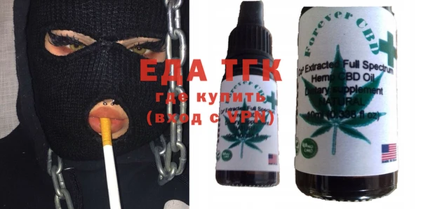 марки nbome Алексин