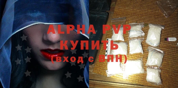 apvp Осташков