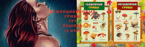 синтетический гашиш Алзамай